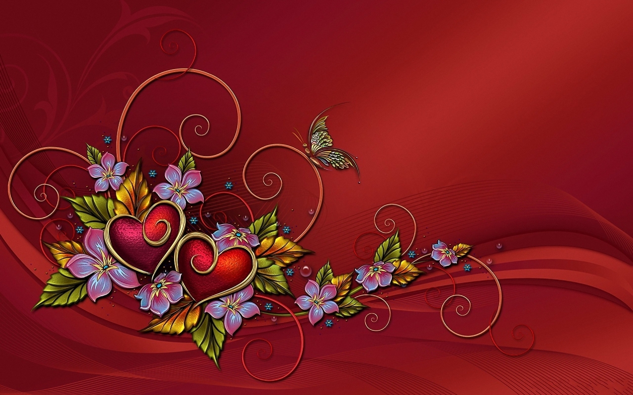 dizain壁紙,花柄,赤,フラワーアレンジメント,フローリストリー,花