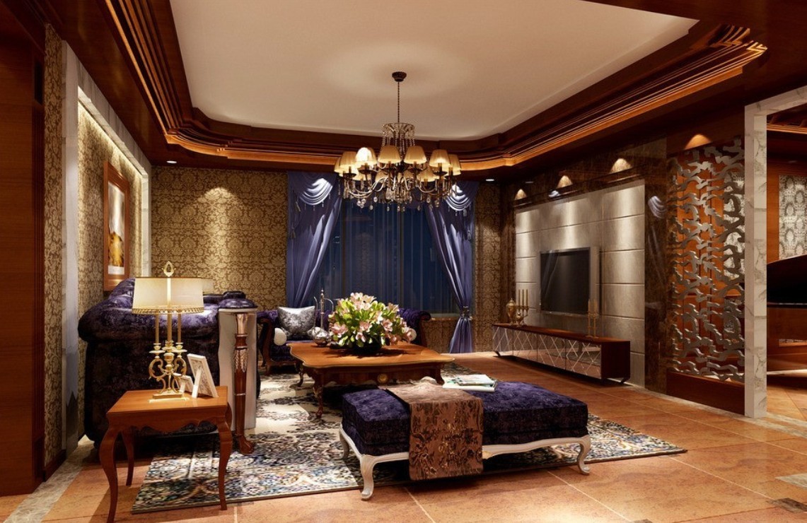 luxury living room wallpaper,room,interior design,property,living room,furniture