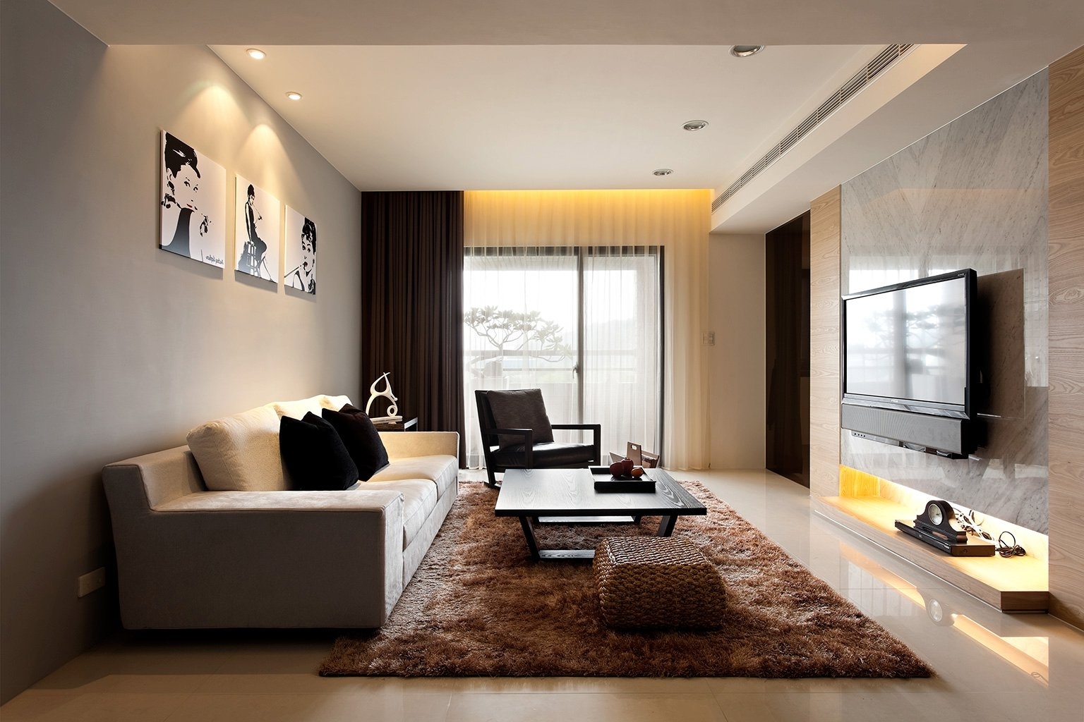 luxury living room wallpaper,living room,room,interior design,furniture,property