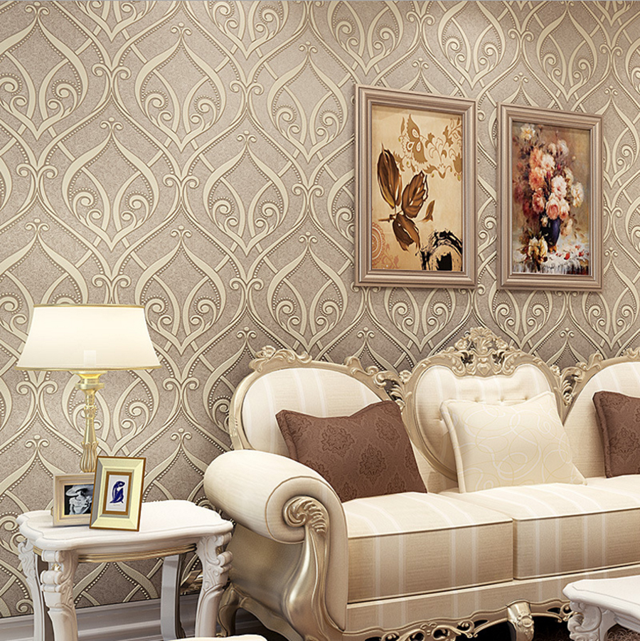 luxury living room wallpaper,wallpaper,wall,room,living room,interior design