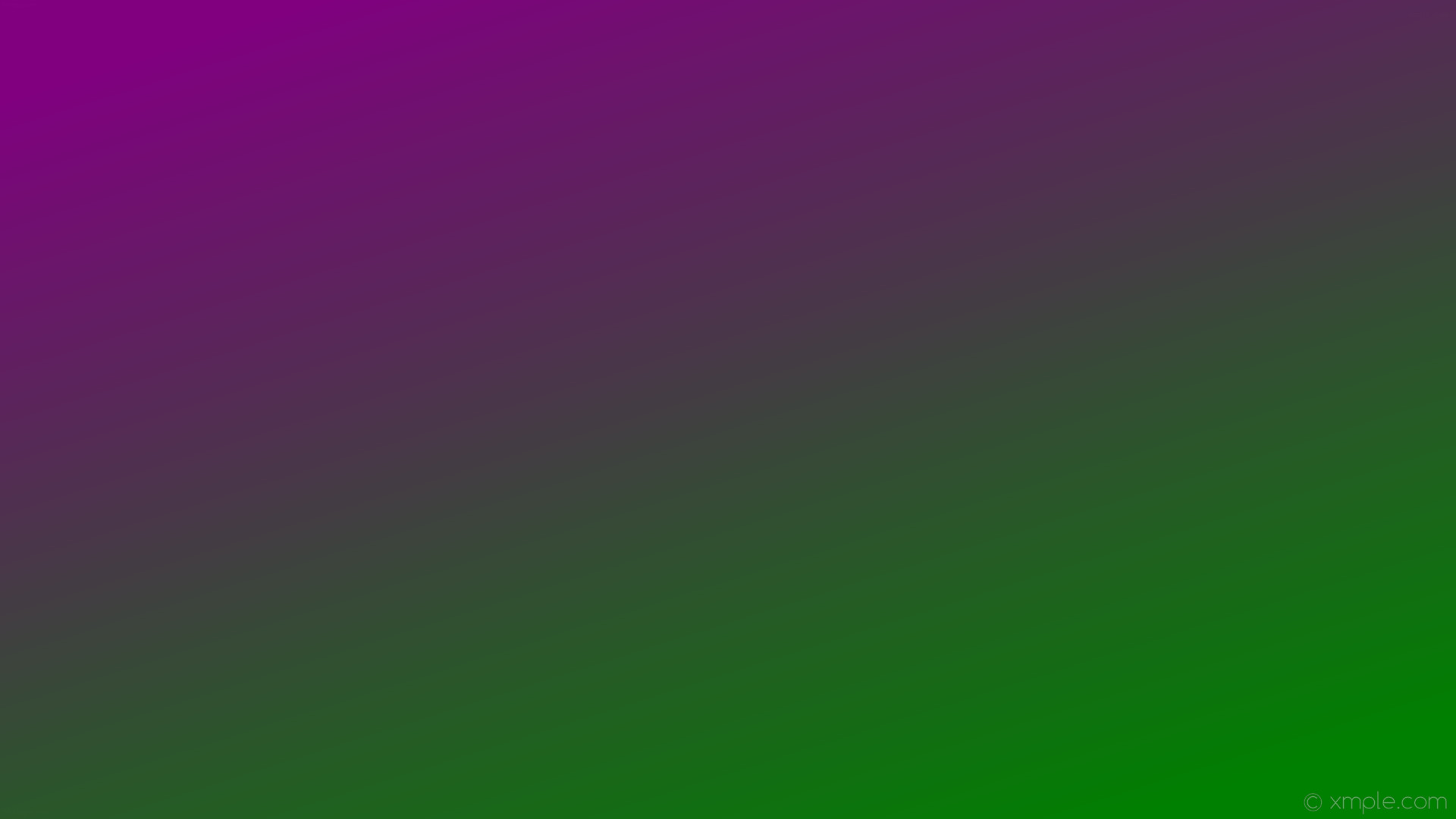 紫と緑の壁紙,緑,バイオレット,紫の,ピンク,ライラック