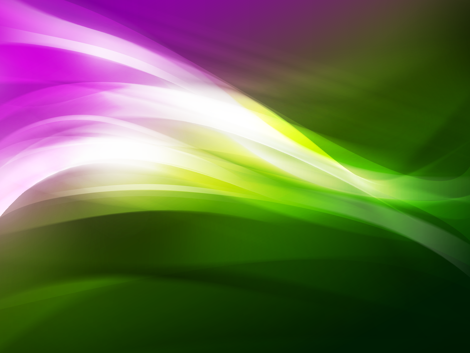 Purple and green wallpaper green and purple colour wallpaperuse