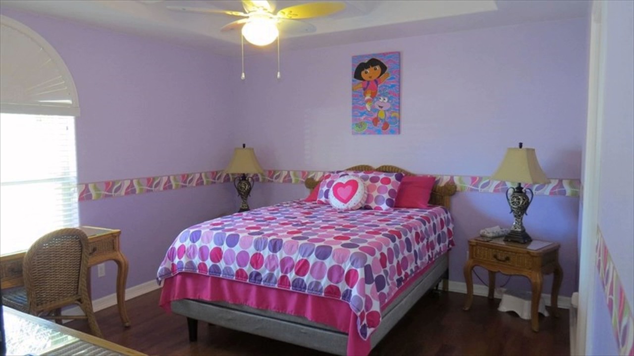kids wallpaper border,bedroom,bed,room,furniture,property