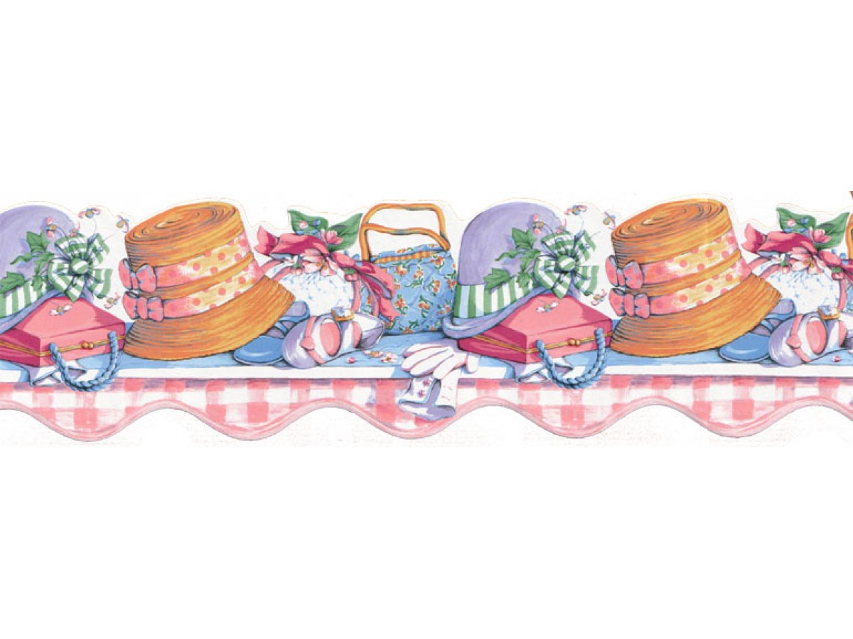 kids wallpaper border,clip art,teacup,dinnerware set,tableware,serveware (793880) WallpaperUse