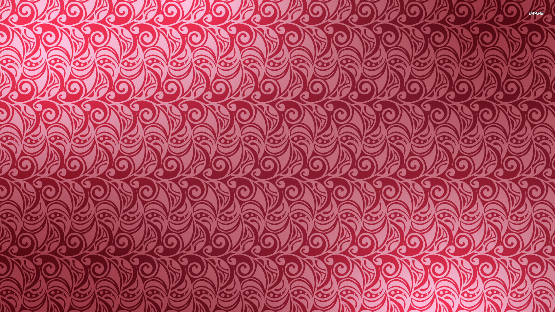 ピンク柄の壁紙,パターン,赤,ピンク,設計,繊維