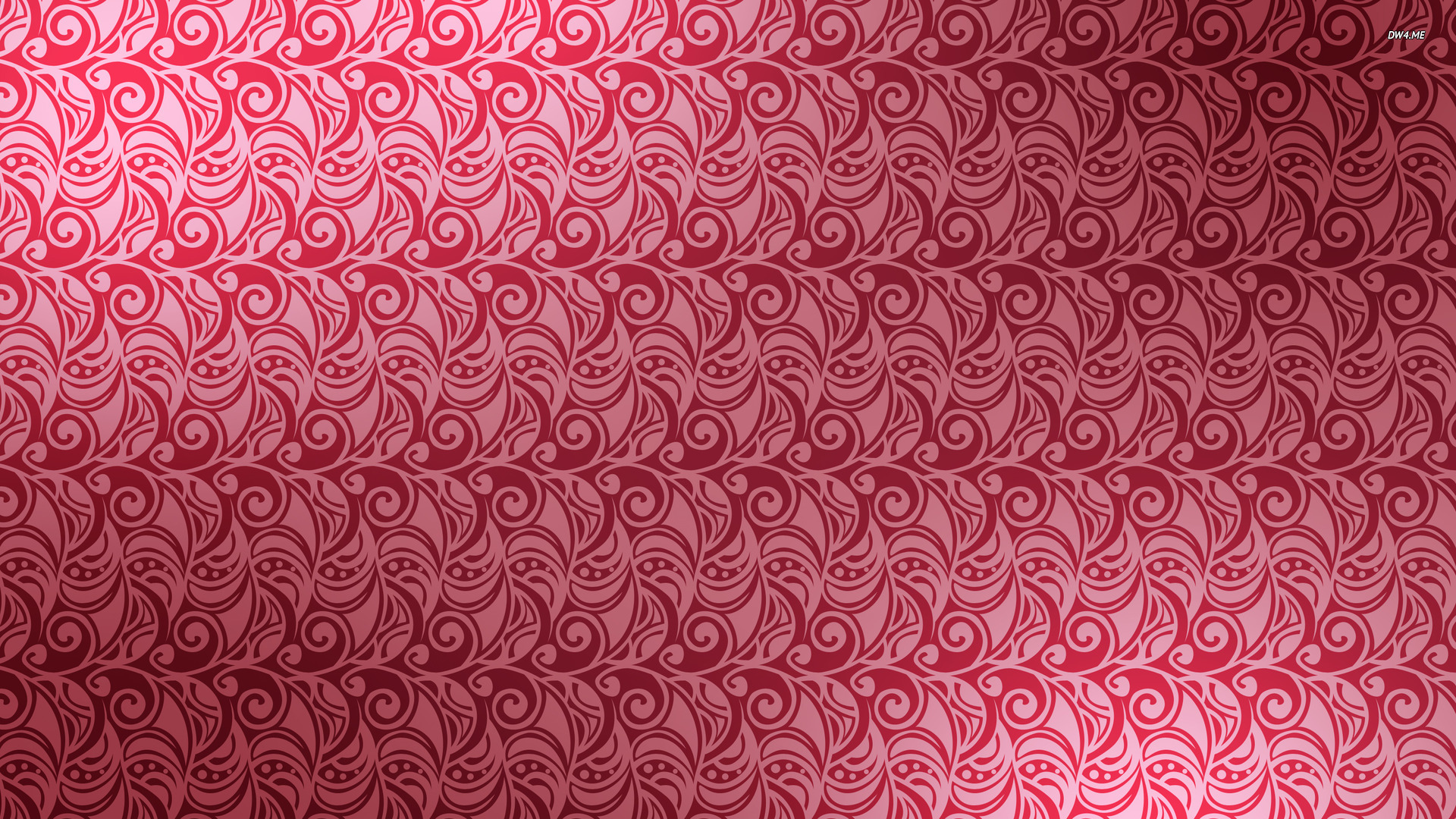 carta da parati motivo rosa,modello,rosso,rosa,design,tessile