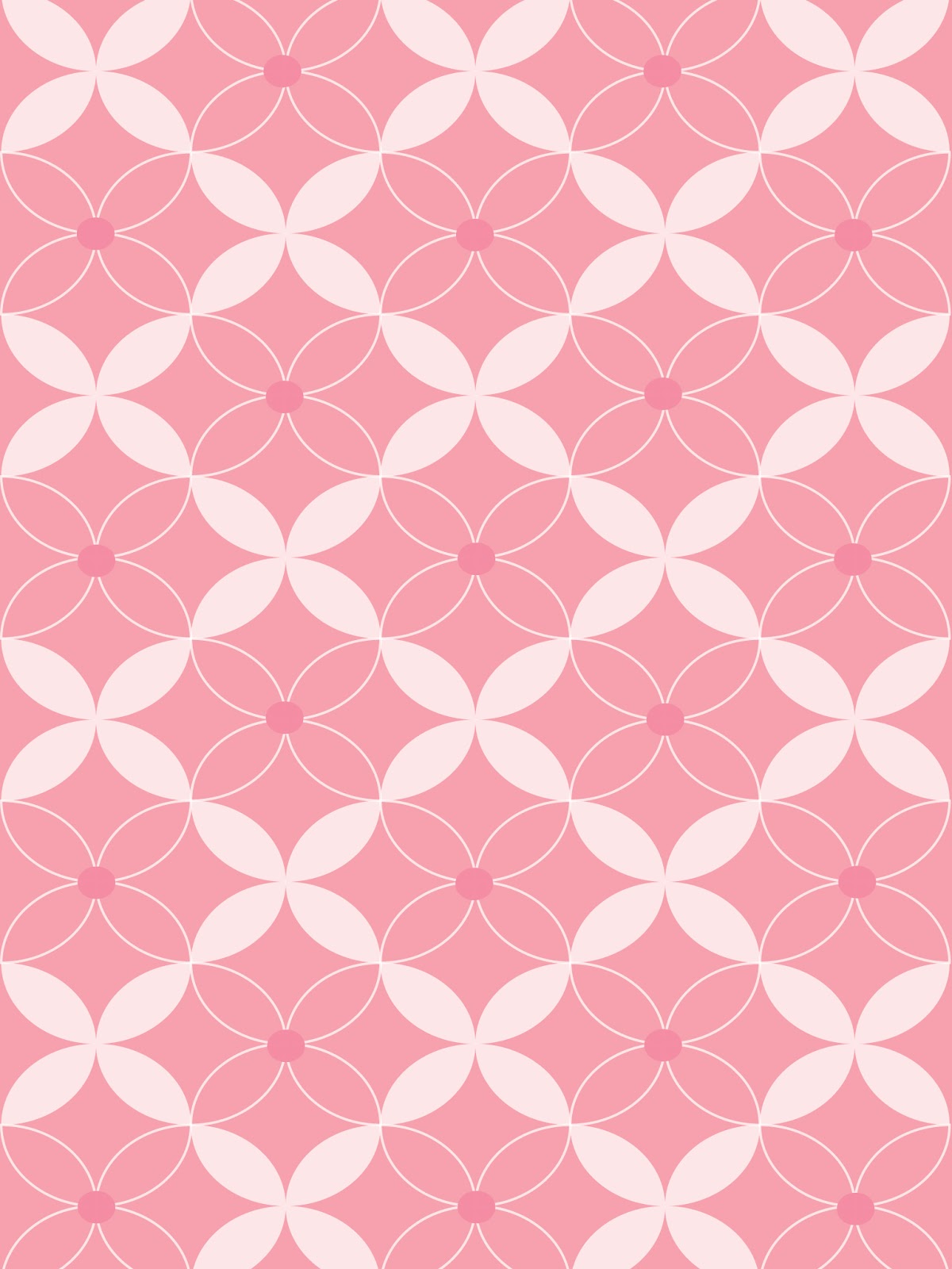 pink pattern wallpaper,pink,pattern,peach,design,line