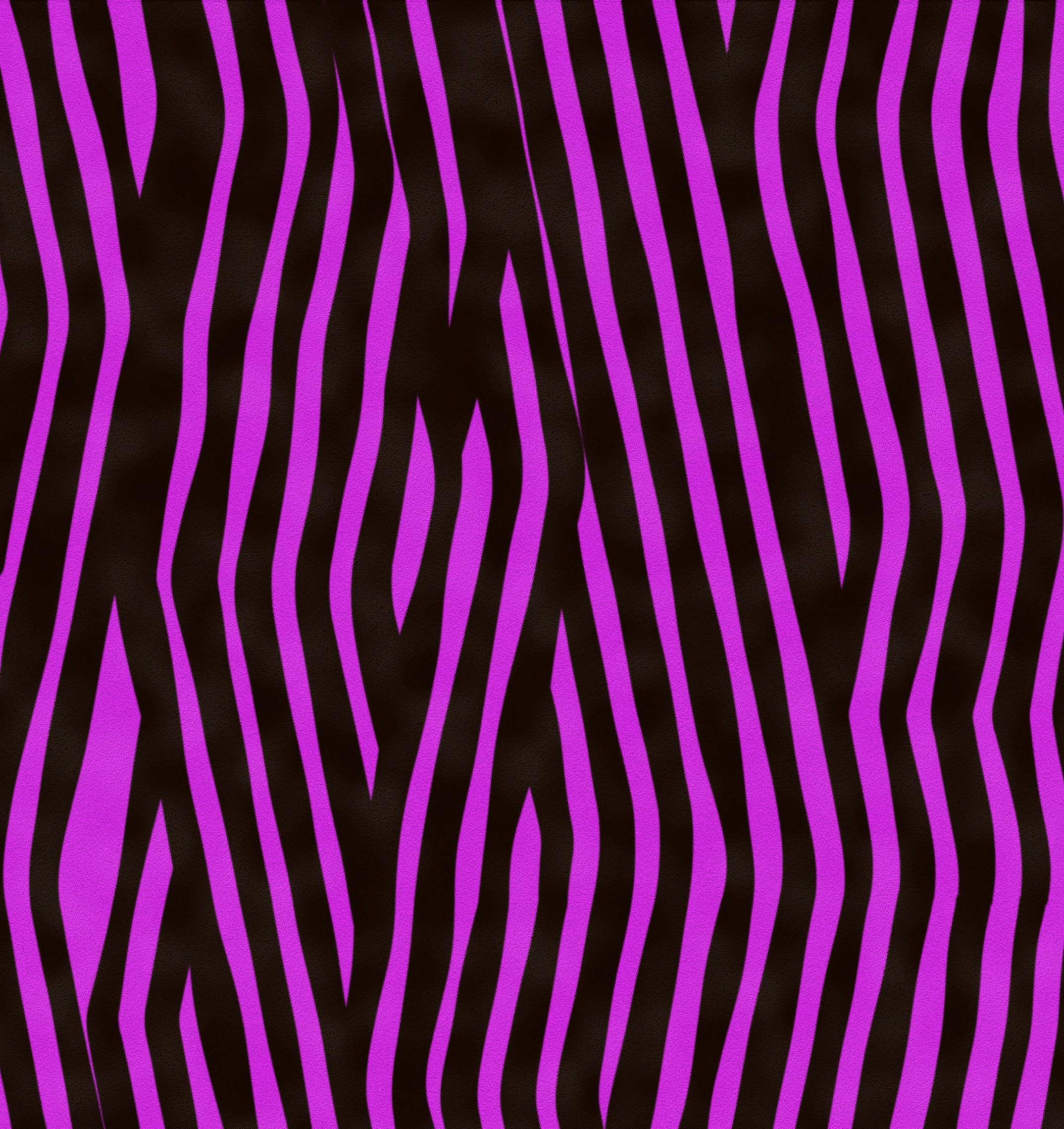 print wallpaper designs,purple,violet,pink,magenta,pattern
