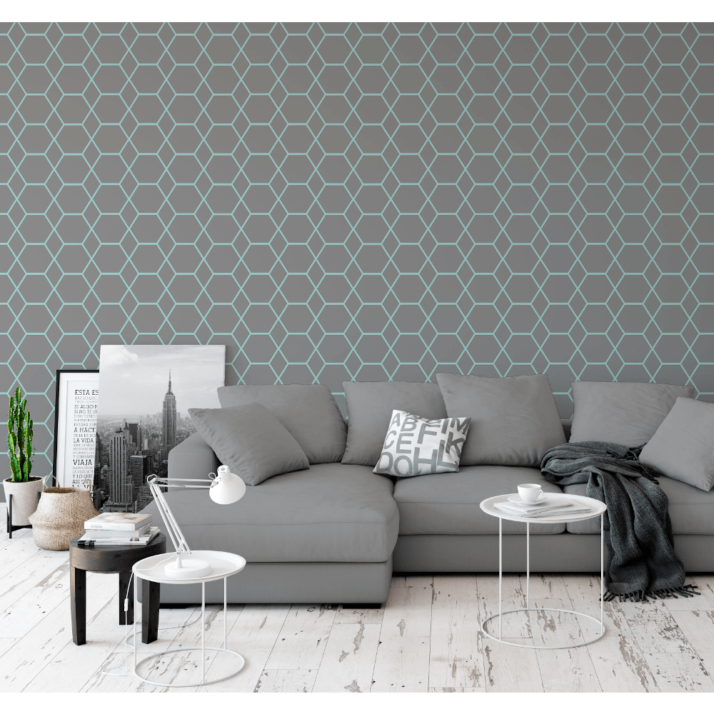 modern wallpaper uk,furniture,living room,couch,room,wallpaper