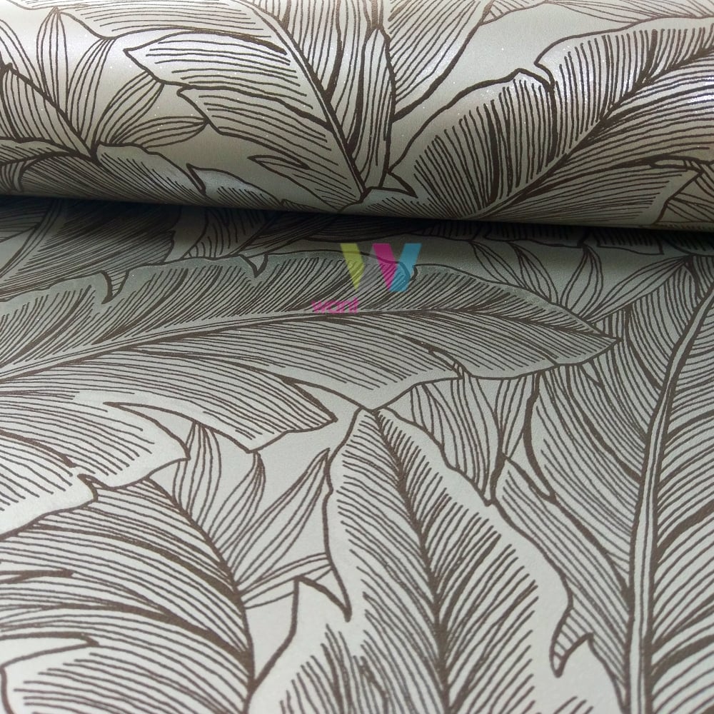 modern wallpaper uk,textile,pattern,leaf,bed sheet,line