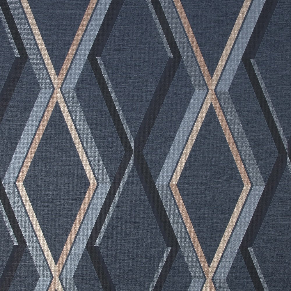 modern wallpaper uk,pattern,brown,design,font,pattern