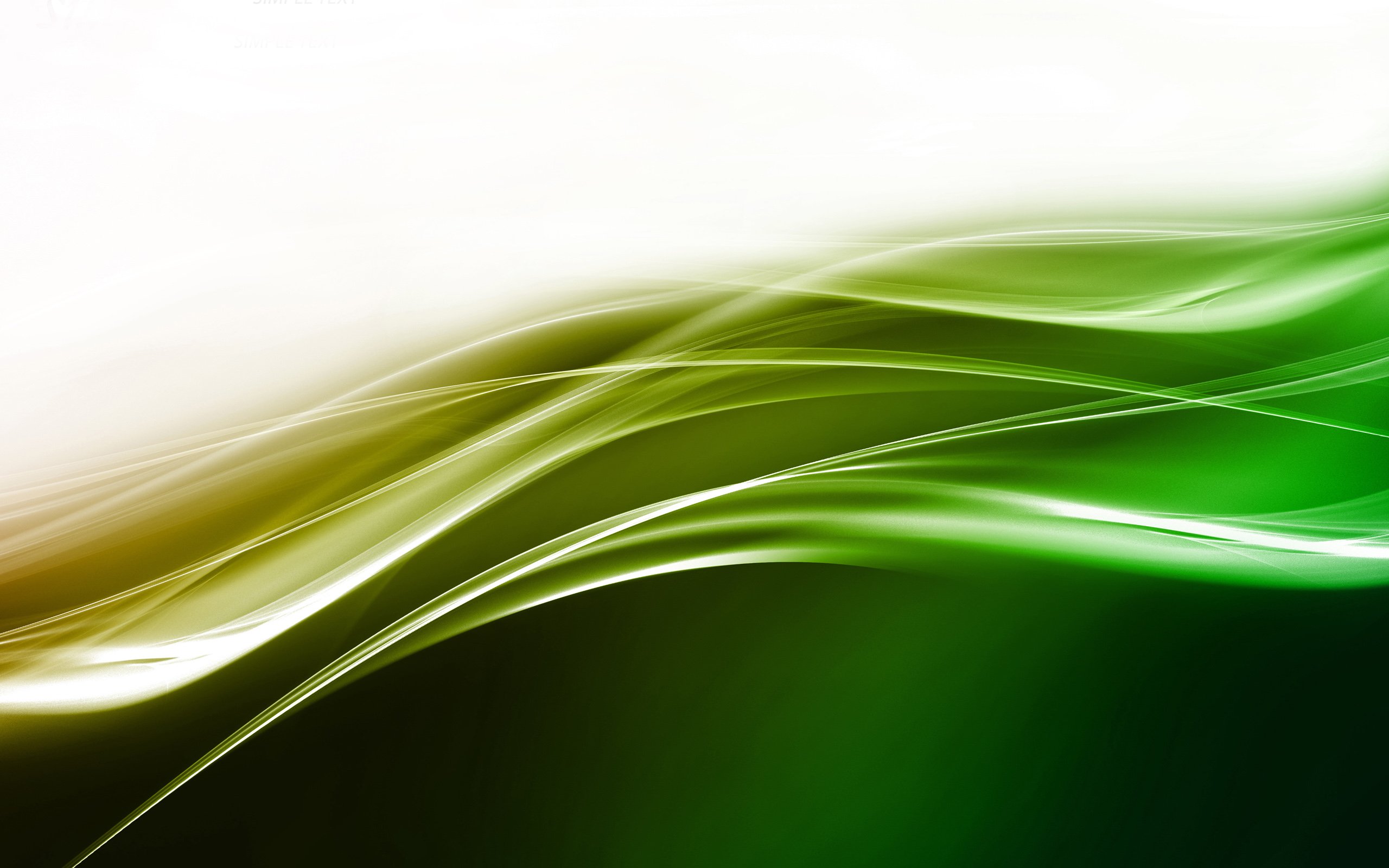 緑の壁紙デザイン,緑,光,黄,水,ライン