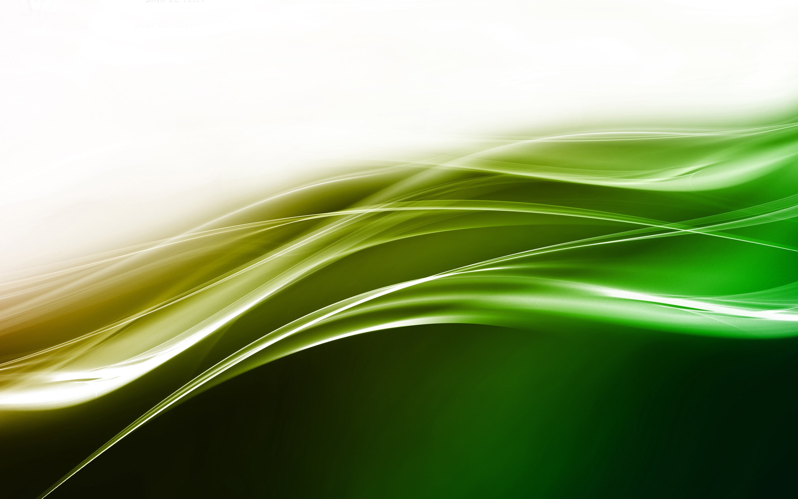 green wallpaper design,green,light,yellow,water,line