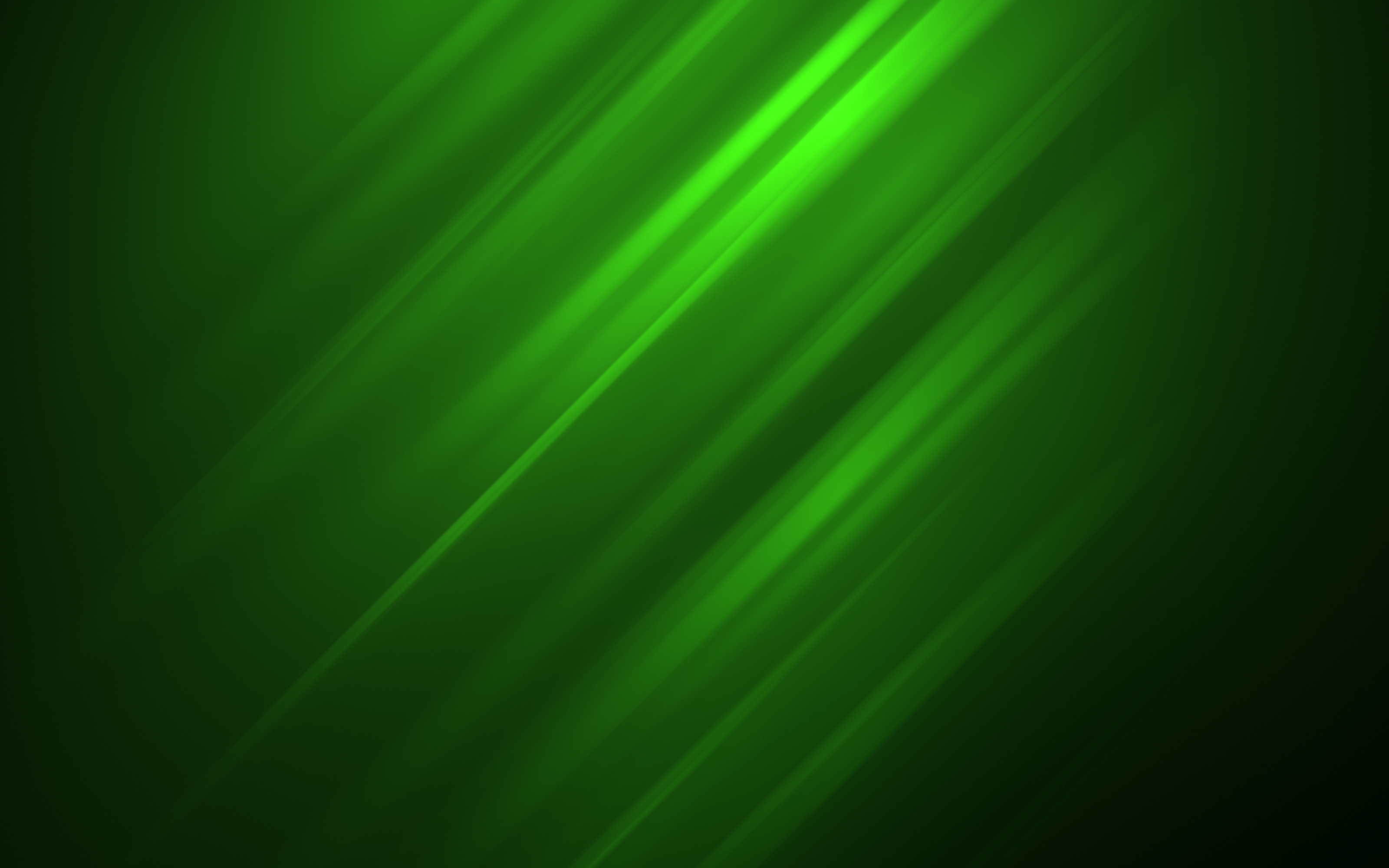 緑の壁紙デザイン,緑,光,葉,技術,ライン