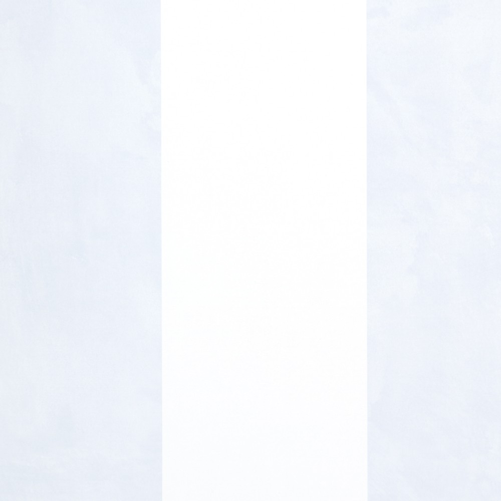 papel tapiz de diseño blanco,modelo,línea,beige