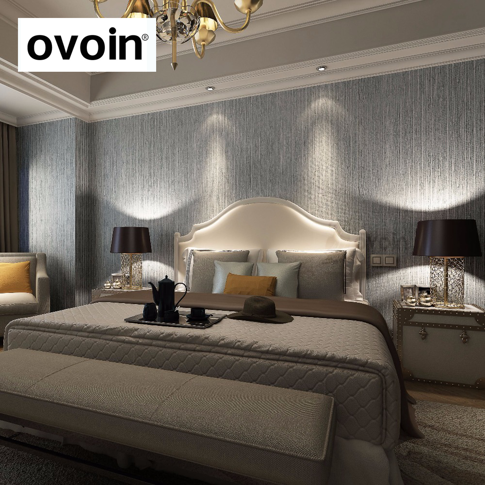 silver bedroom wallpaper,bedroom,furniture,room,interior design,bed