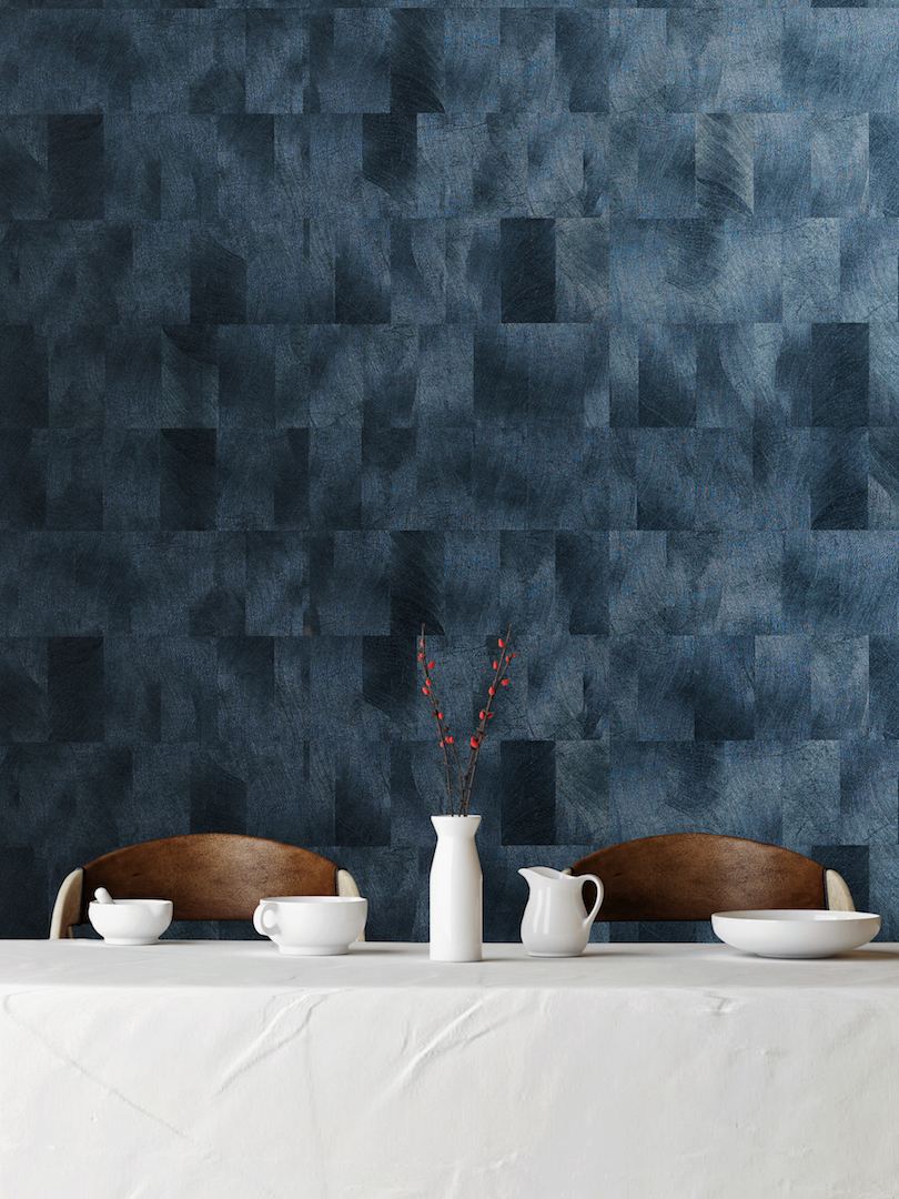 boutique luxury wallpaper,wall,tile,wallpaper,room,ceramic