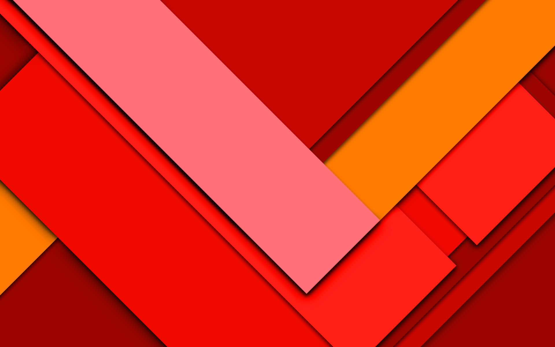rote designtapete,rot,orange,linie,muster,design