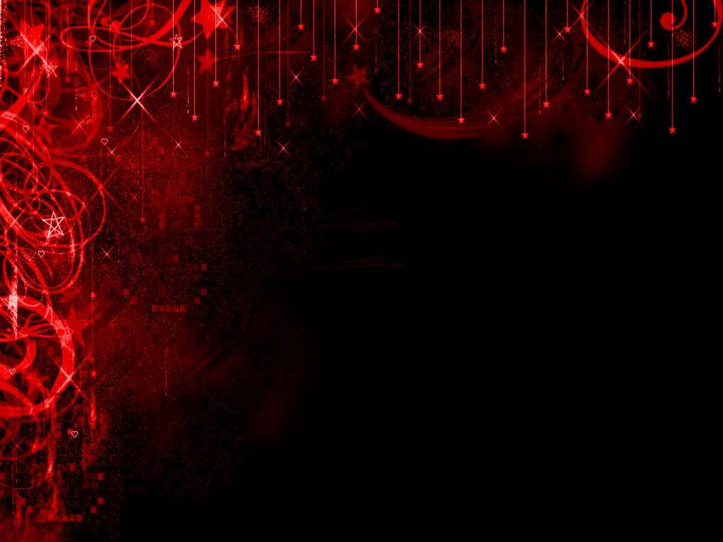 red design wallpaper,red,light,darkness,design,graphics