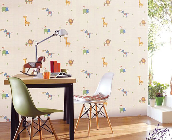 kids designer wallpaper,wallpaper,wall,room,interior design,furniture