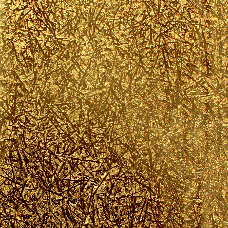 papier peint de luxe en or,jaune,arbre,marron,modèle,herbe