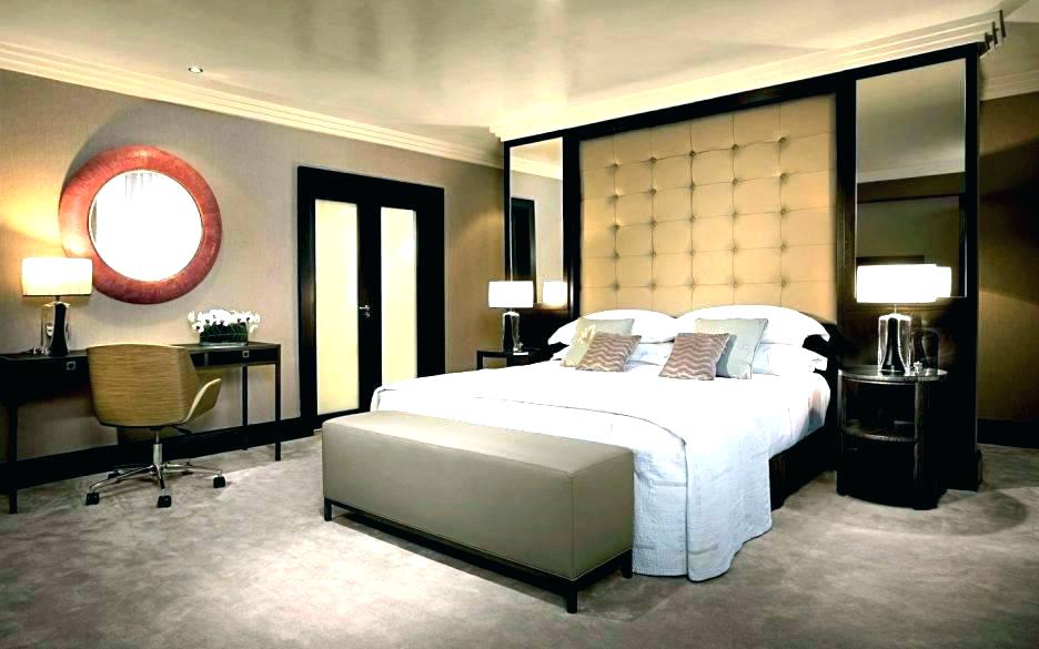 papel tapiz elegante para dormitorio,dormitorio,habitación,mueble,diseño de interiores,cama