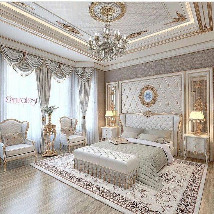 fancy wallpaper for bedroom,bedroom,furniture,room,ceiling,bed