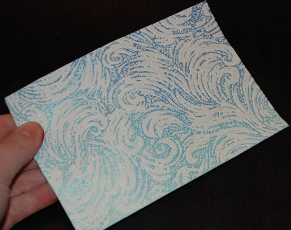 diseños de papel tapiz de vinilo,modelo,agua,verde azulado,diseño,artes visuales