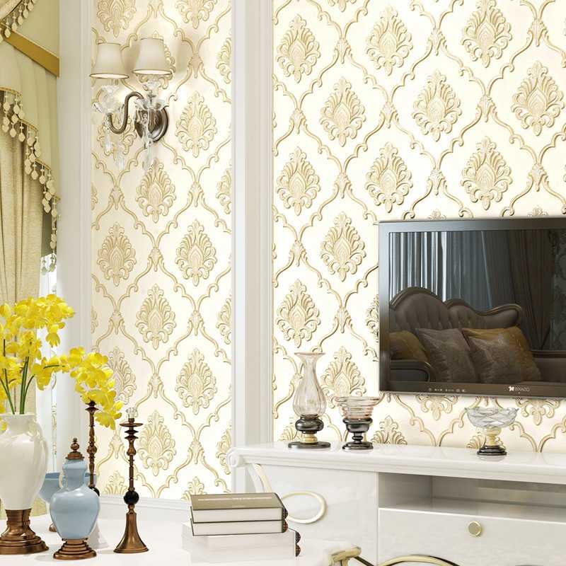 vinyl wallpaper designs,wallpaper,room,interior design,wall,living room