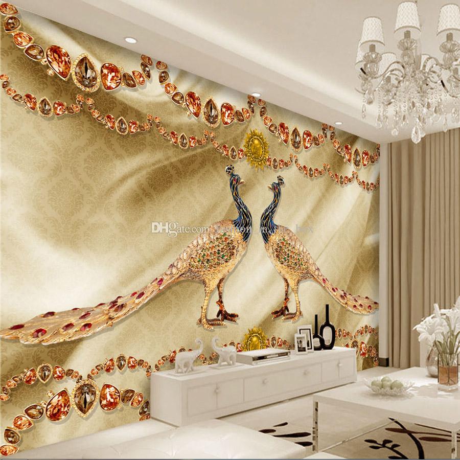 shop wallpaper designs,room,interior design,wallpaper,wall,ceiling