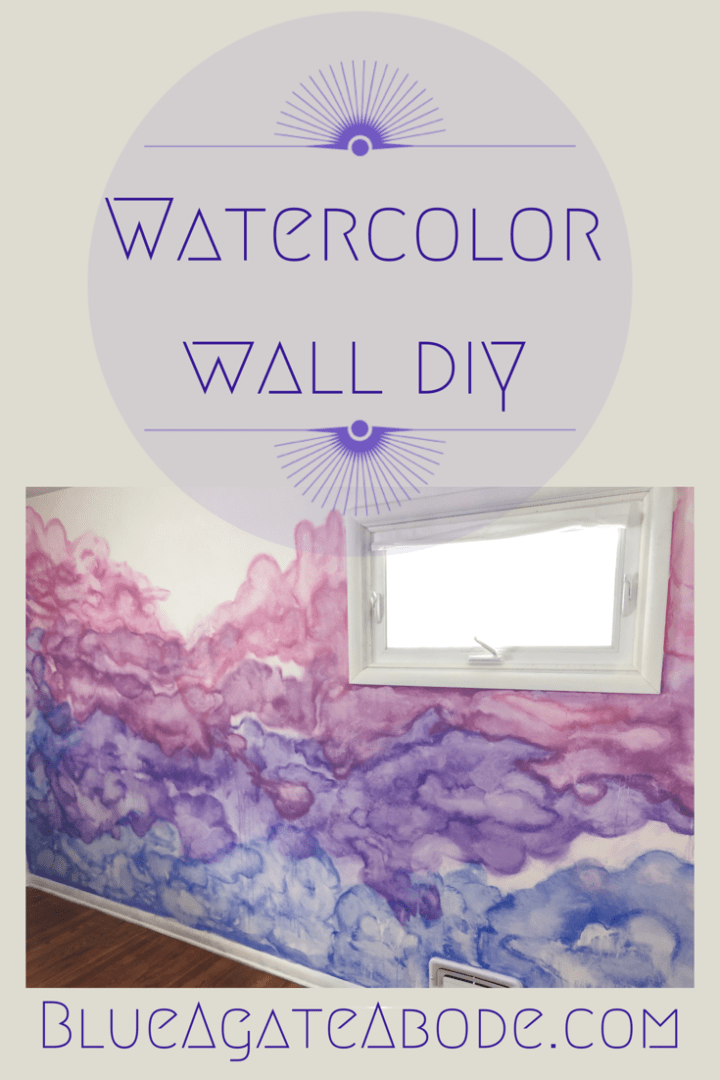 expensive wallpaper for walls,text,purple,lavender,violet,lilac