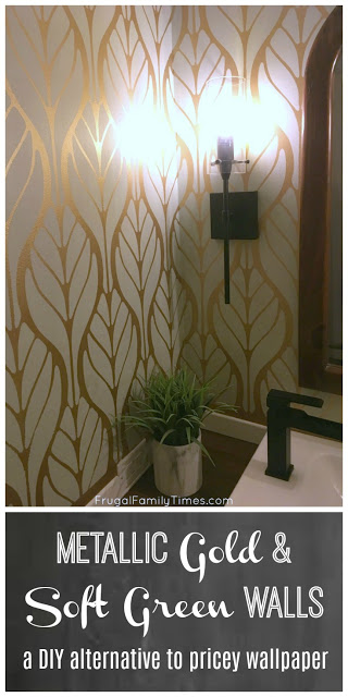 expensive wallpaper for walls,lighting,wall,light,light fixture,lamp