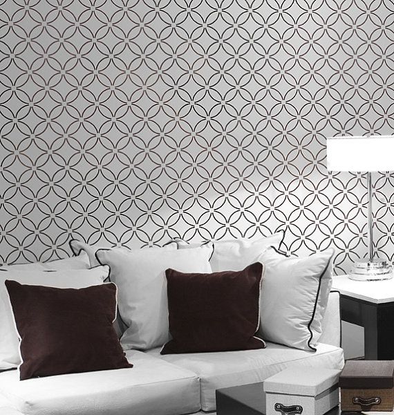 papel tapiz caro para paredes,pared,mueble,fondo de pantalla,habitación,diseño de interiores