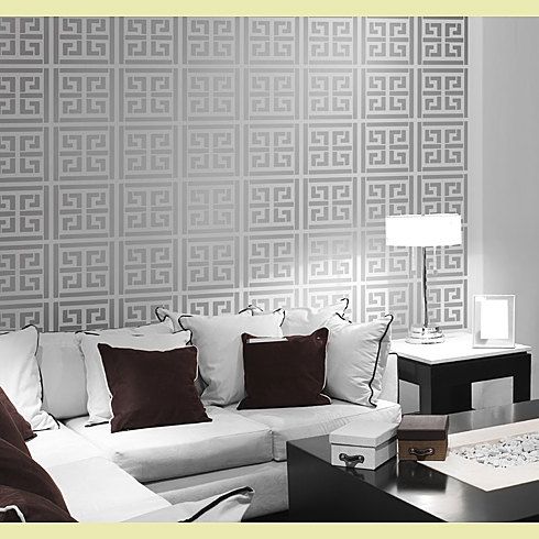 papel tapiz caro para paredes,sala,pared,fondo de pantalla,habitación,mueble