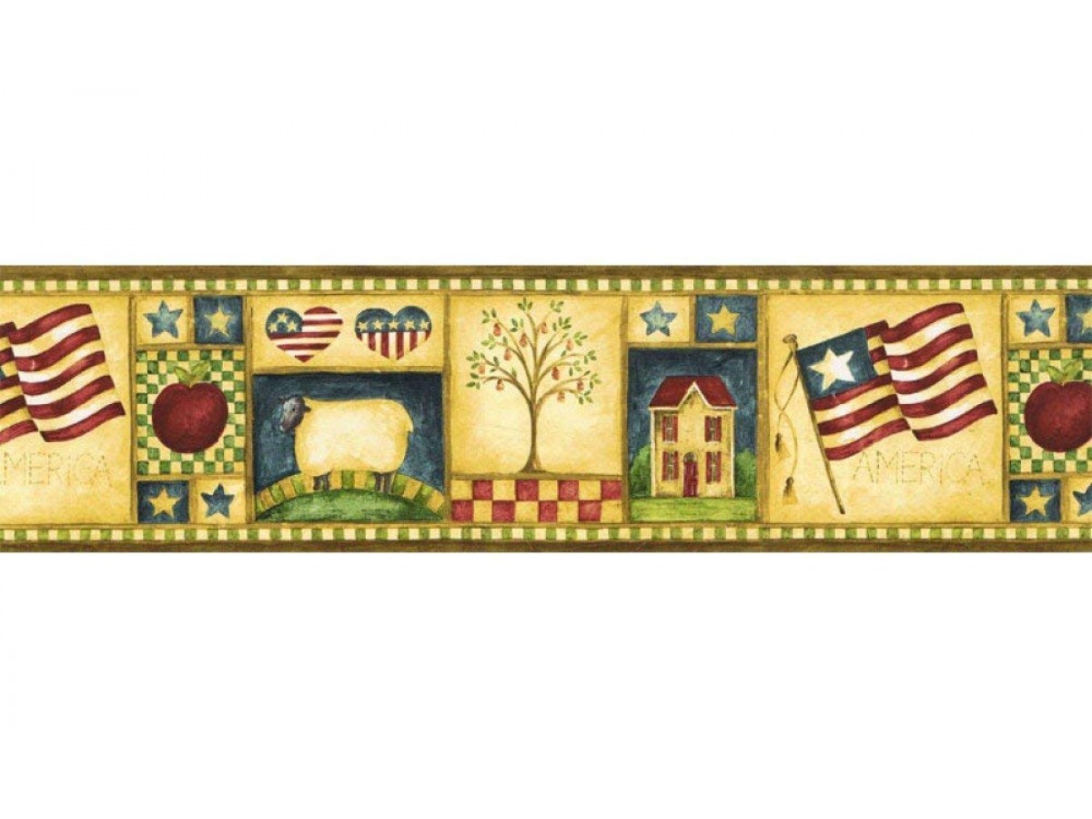 country wallpaper borders,textile,rectangle,interior design (794616