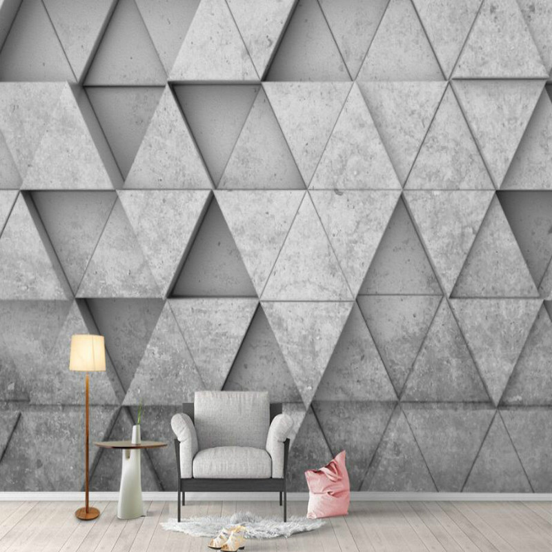 modern wallpaper for walls,tile,wall,floor,wallpaper,ceiling