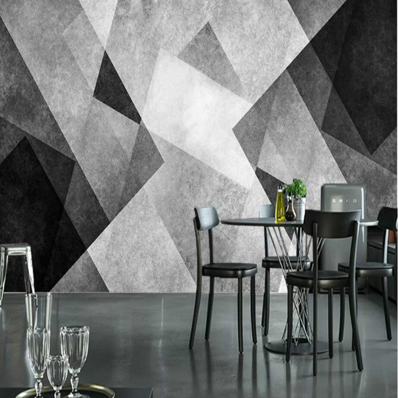 papel pintado moderno para paredes,loseta,pared,suelo,diseño de interiores,mesa