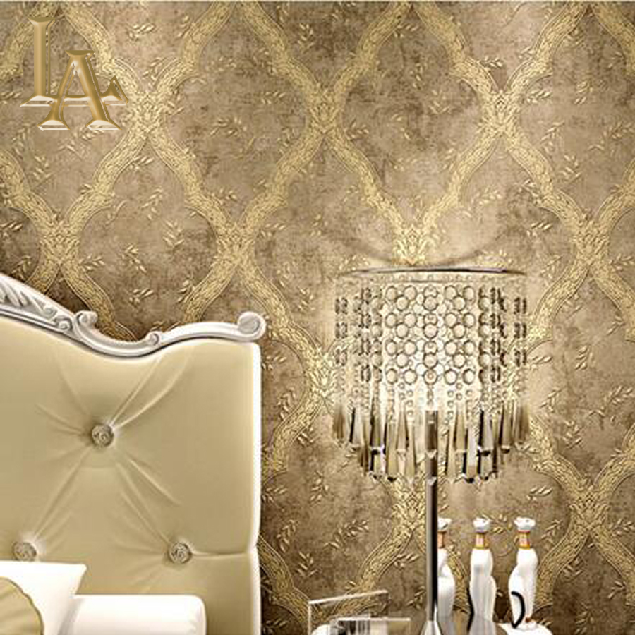 papel pintado moderno para paredes,fondo de pantalla,pared,beige,habitación,diseño de interiores