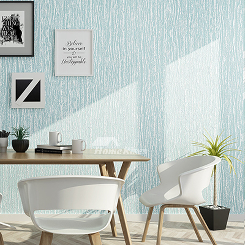papel pintado moderno para paredes,pared,habitación,mueble,diseño de interiores,fondo de pantalla