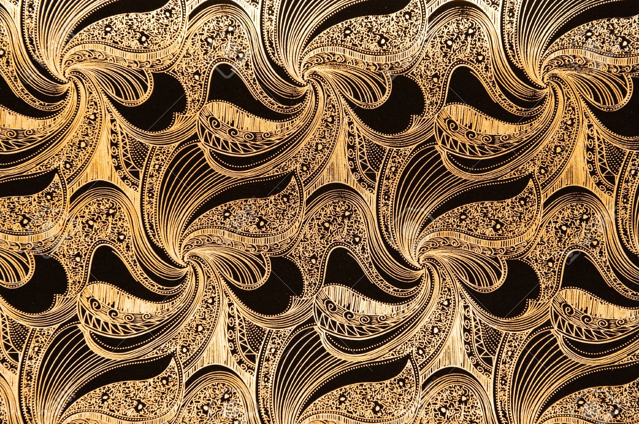 luxury designer wallpaper,pattern,design,art,visual arts,motif