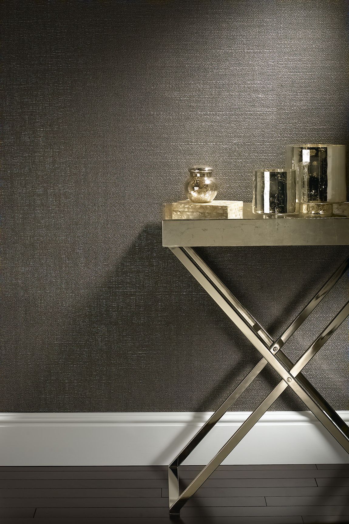 designer textured wallpaper,tile,wall,table,floor,furniture