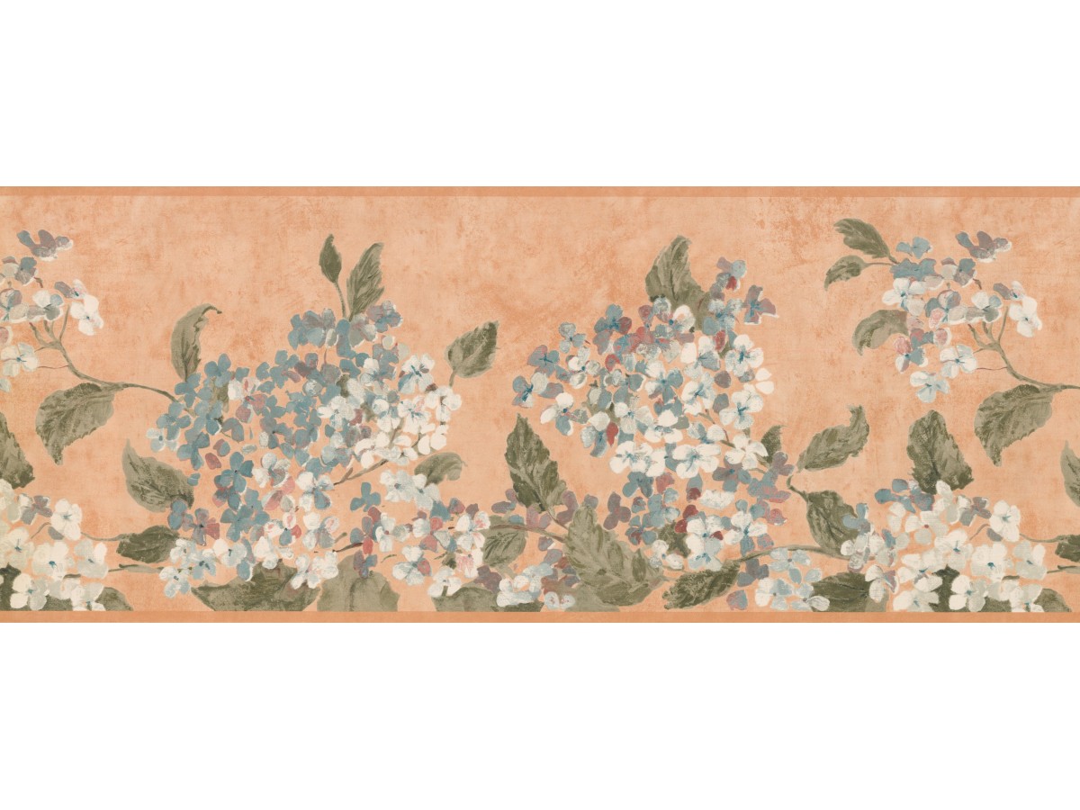 벽지와 테두리,무늬,식물,직물,꽃,꽃 무늬 디자인