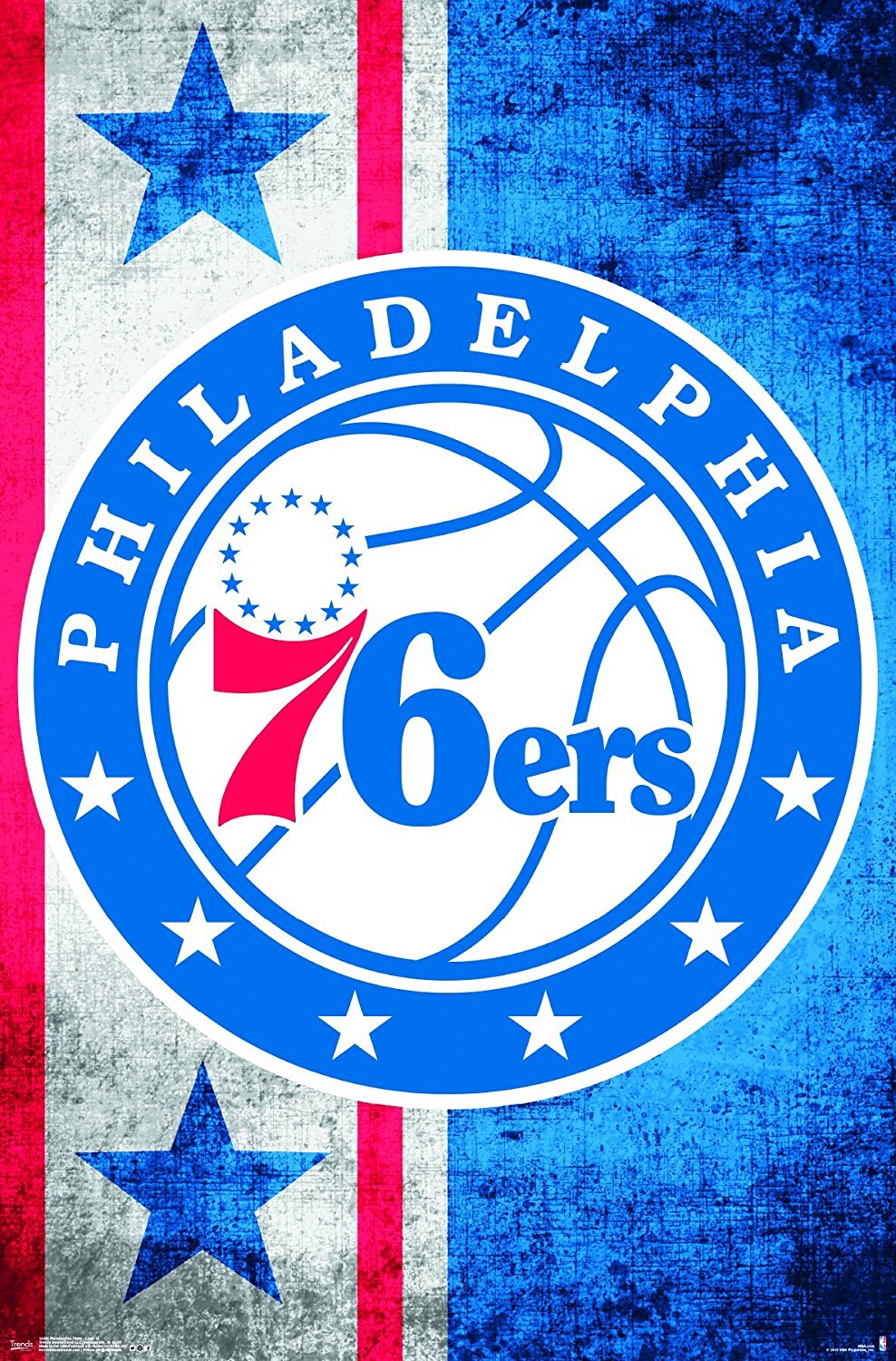 sixers iphone wallpaper,flag,textile,sign,electric blue,signage