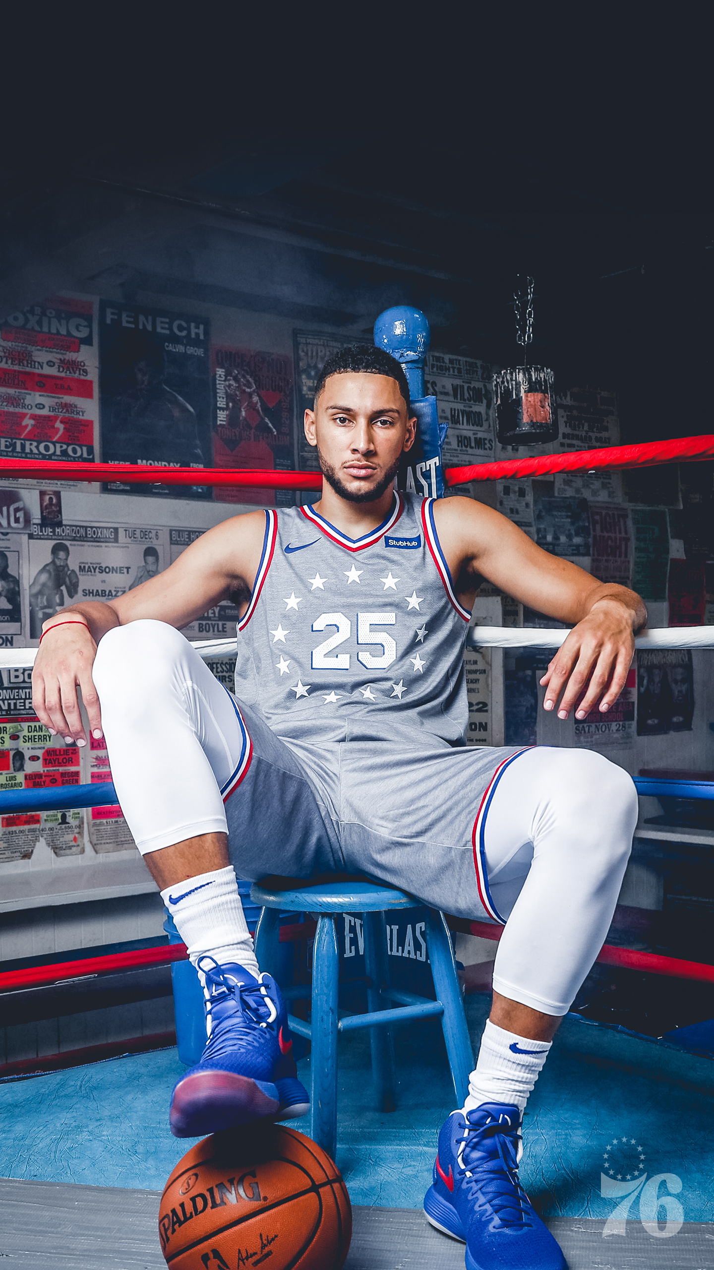 sixers fondo de pantalla para iphone,deportes,lucha profesional,lucha,deporte de combate,luchador