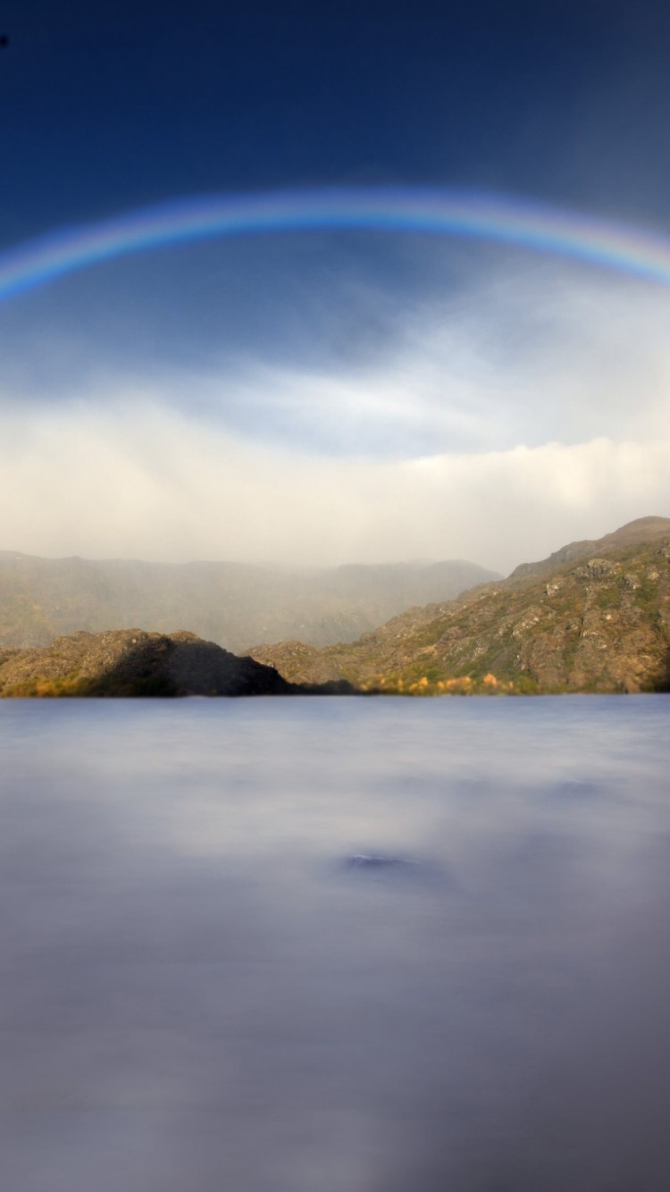 fantastici sfondi 4k,cielo,corpo d'acqua,natura,paesaggio naturale,lago