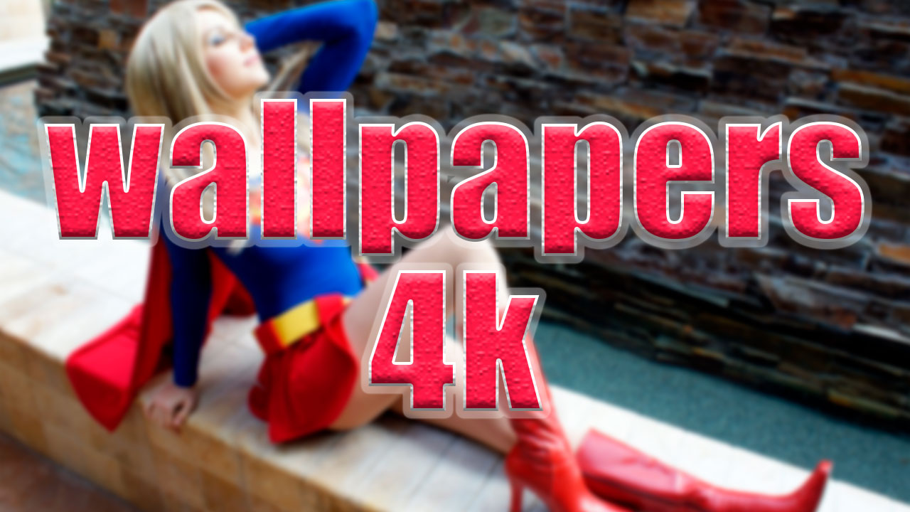 wallpapers 4k para android,font,footwear,fictional character,shoe,sportswear