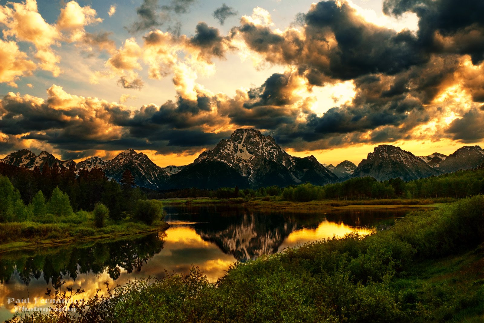 poze fondos de pantalla hd,naturaleza,paisaje natural,cielo,reflexión,agua