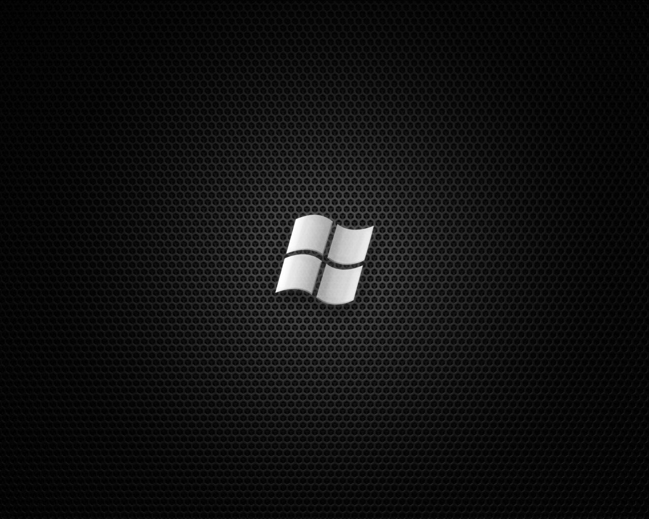 poze fondos de pantalla hd,negro,fuente,mano,icono,en blanco y negro