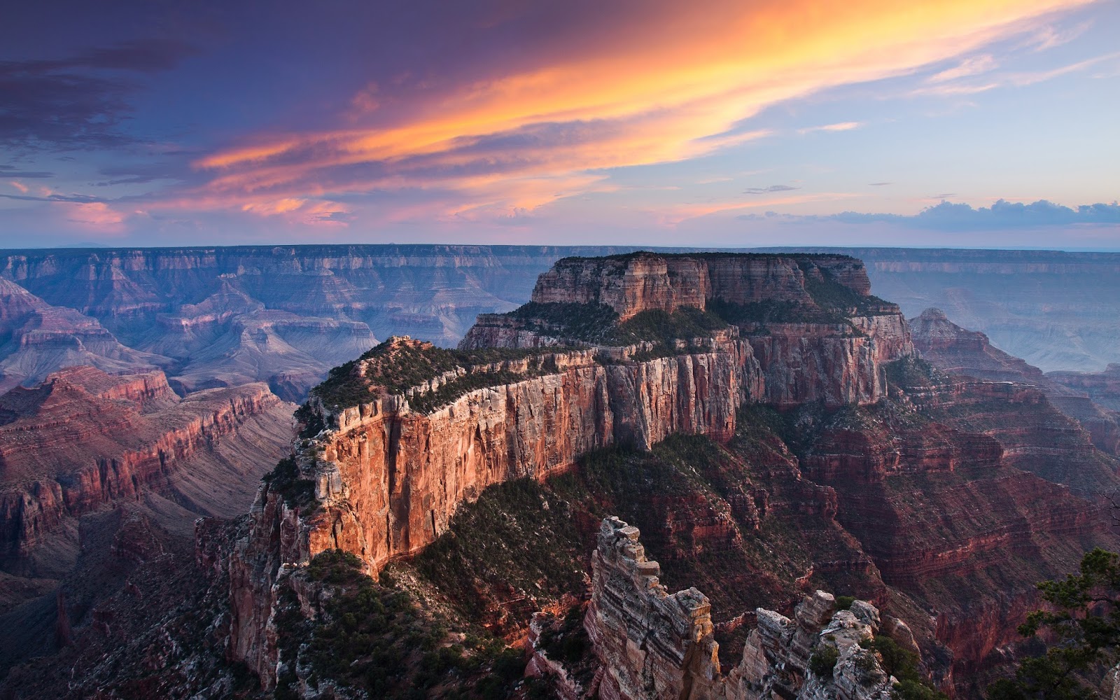 ultra hd desktop wallpapers,natural landscape,badlands,mountainous landforms,landmark,formation