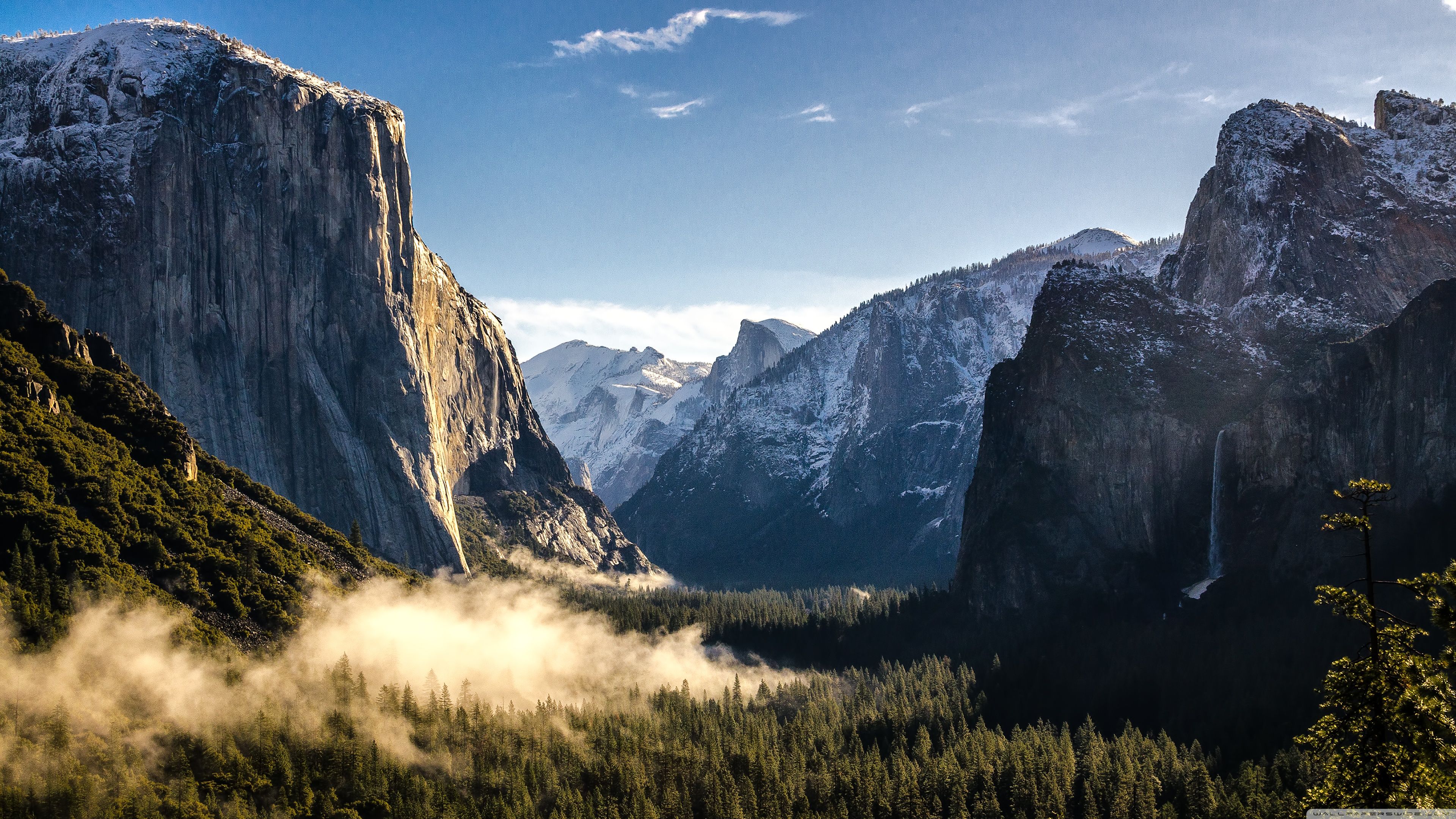 4k fonds d'écran hd pour ordinateur portable,montagne,paysage naturel,la nature,chaîne de montagnes,ciel